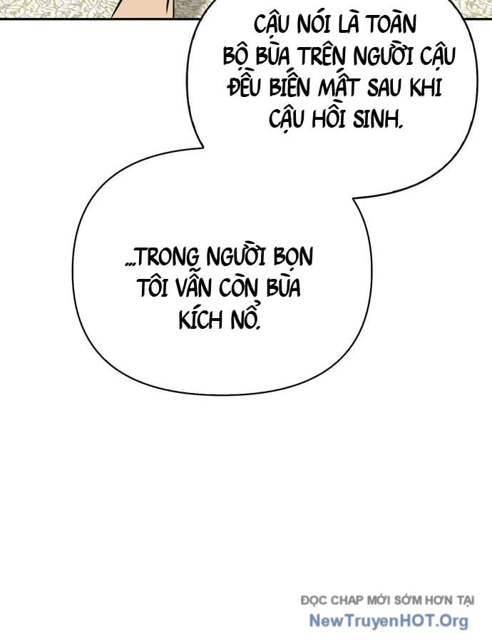 Healer Cấp S Chữa Trị Cho Quái Vật Chap 14 - Next Chap 15