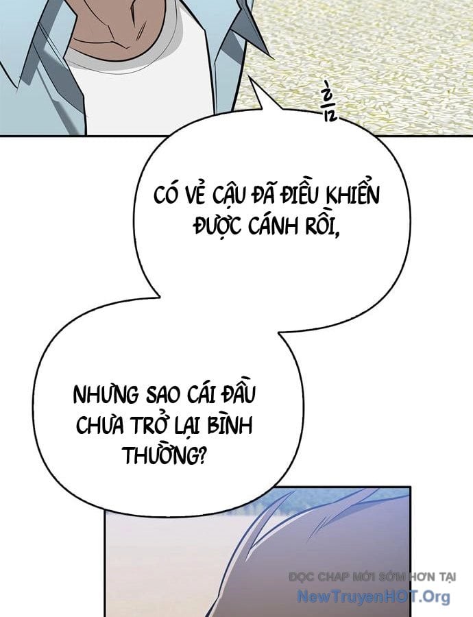 Healer Cấp S Chữa Trị Cho Quái Vật Chap 14 - Next Chap 15