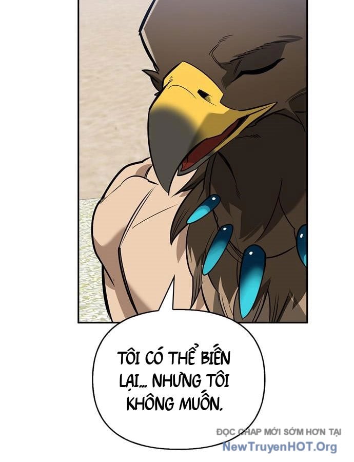 Healer Cấp S Chữa Trị Cho Quái Vật Chap 14 - Next Chap 15