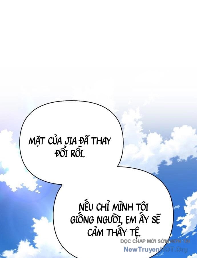 Healer Cấp S Chữa Trị Cho Quái Vật Chap 14 - Next Chap 15