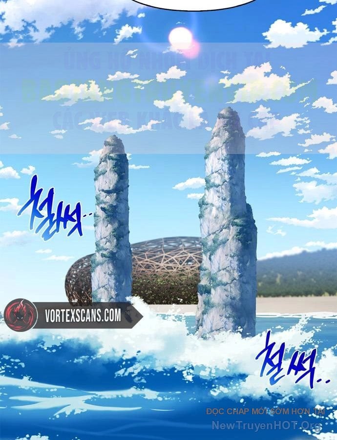 Healer Cấp S Chữa Trị Cho Quái Vật Chap 14 - Next Chap 15