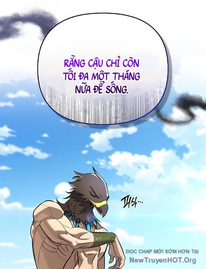 Healer Cấp S Chữa Trị Cho Quái Vật Chap 14 - Next Chap 15