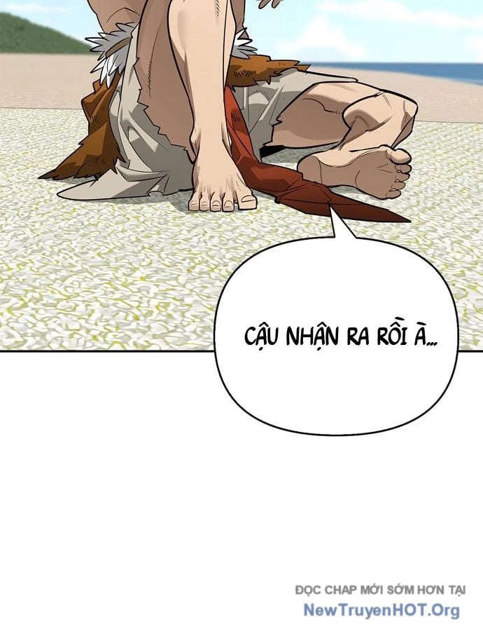 Healer Cấp S Chữa Trị Cho Quái Vật Chap 14 - Next Chap 15