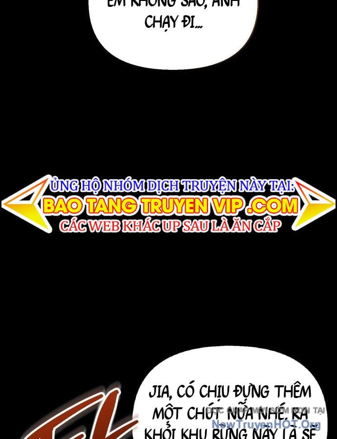 Healer Cấp S Chữa Trị Cho Quái Vật Chap 14 - Next Chap 15