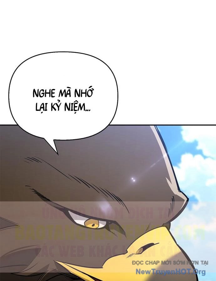 Healer Cấp S Chữa Trị Cho Quái Vật Chap 14 - Next Chap 15