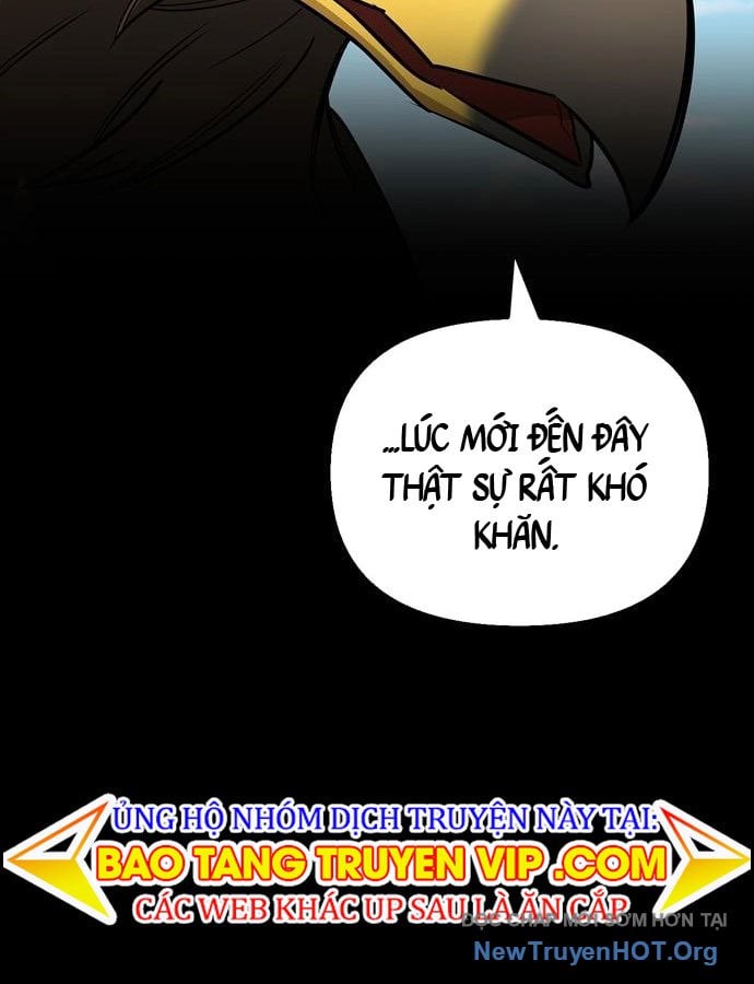 Healer Cấp S Chữa Trị Cho Quái Vật Chap 14 - Next Chap 15