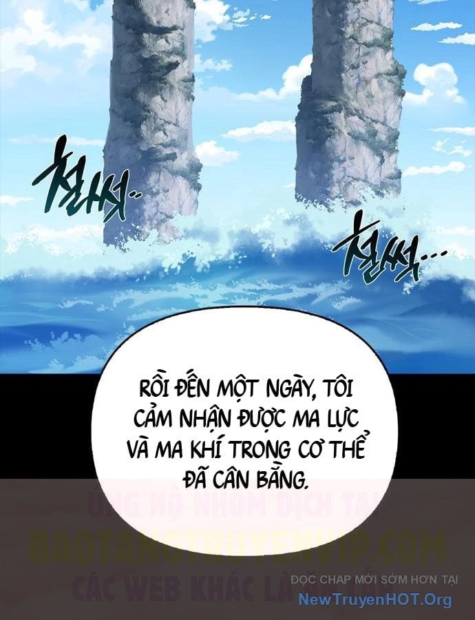 Healer Cấp S Chữa Trị Cho Quái Vật Chap 14 - Next Chap 15