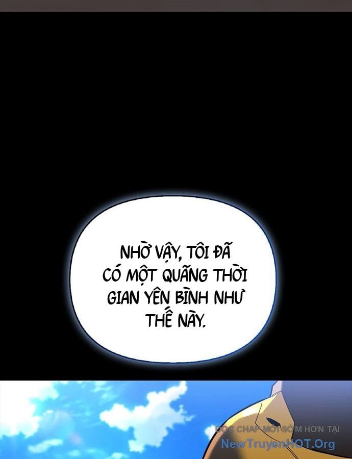 Healer Cấp S Chữa Trị Cho Quái Vật Chap 14 - Next Chap 15