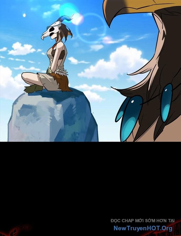 Healer Cấp S Chữa Trị Cho Quái Vật Chap 14 - Next Chap 15