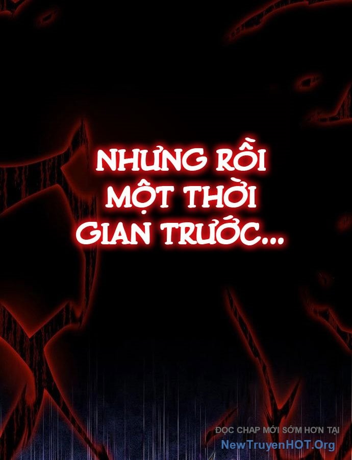 Healer Cấp S Chữa Trị Cho Quái Vật Chap 14 - Next Chap 15