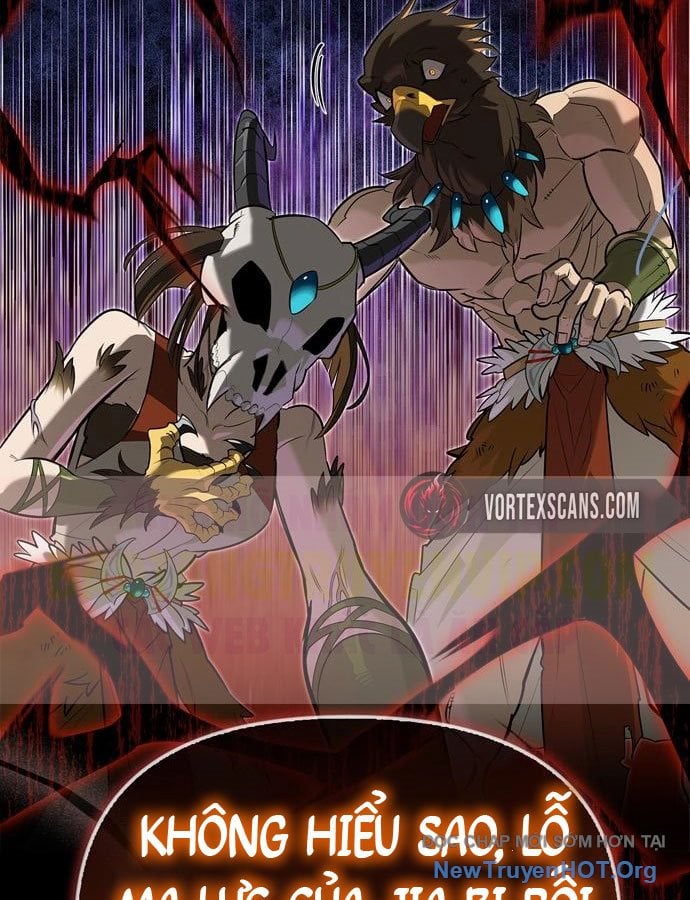 Healer Cấp S Chữa Trị Cho Quái Vật Chap 14 - Next Chap 15