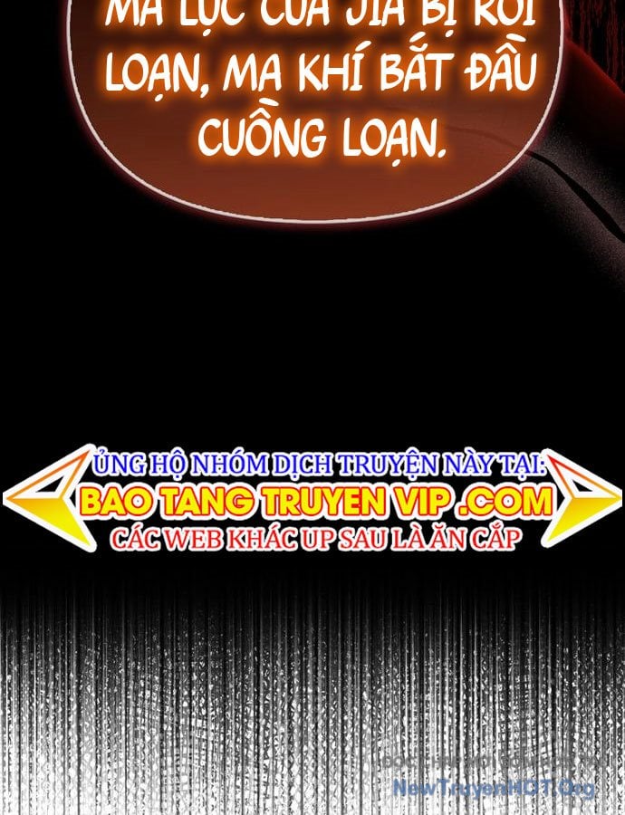 Healer Cấp S Chữa Trị Cho Quái Vật Chap 14 - Next Chap 15