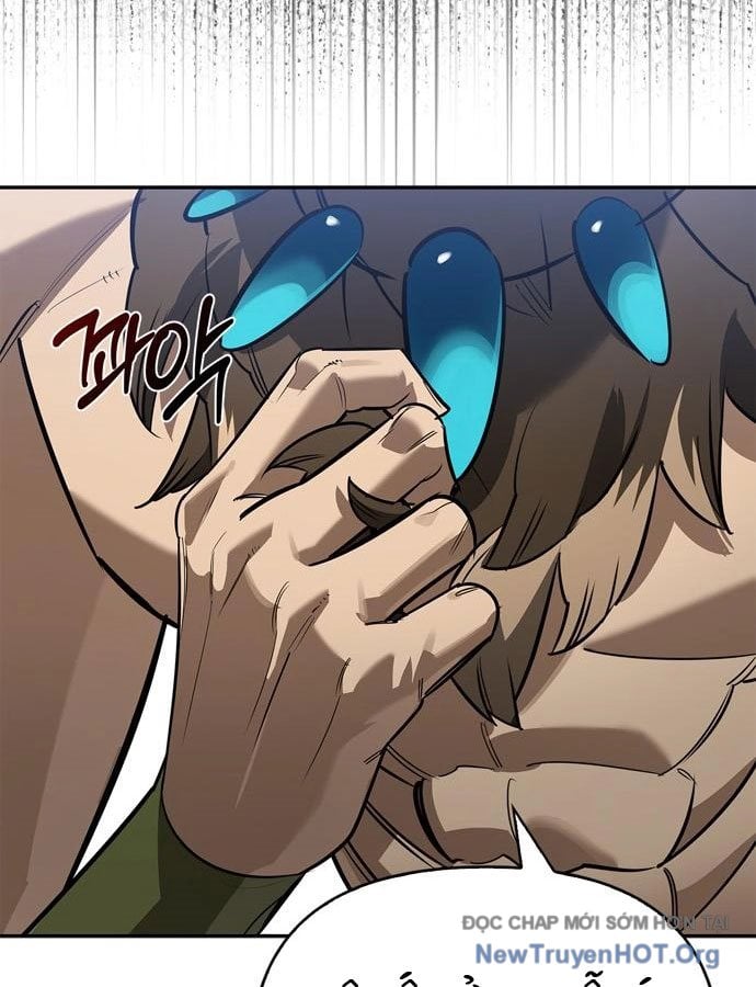 Healer Cấp S Chữa Trị Cho Quái Vật Chap 14 - Next Chap 15