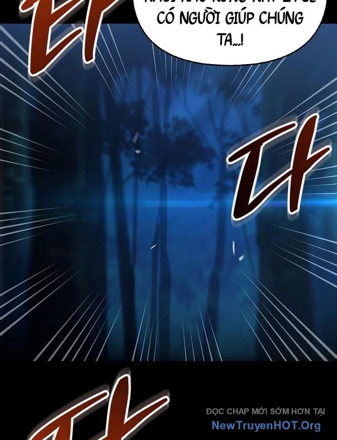 Healer Cấp S Chữa Trị Cho Quái Vật Chap 14 - Next Chap 15