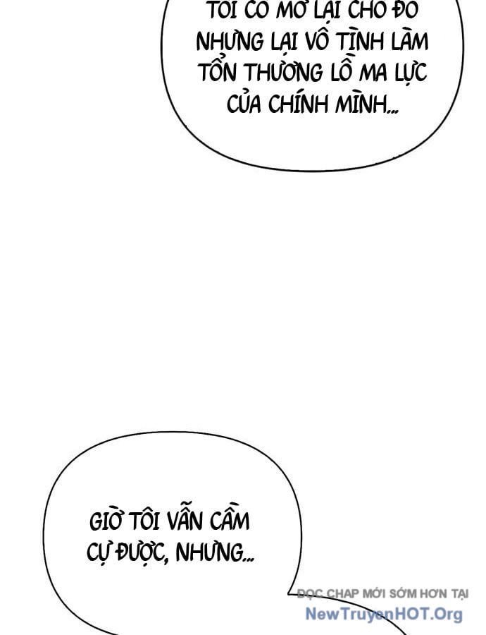 Healer Cấp S Chữa Trị Cho Quái Vật Chap 14 - Next Chap 15