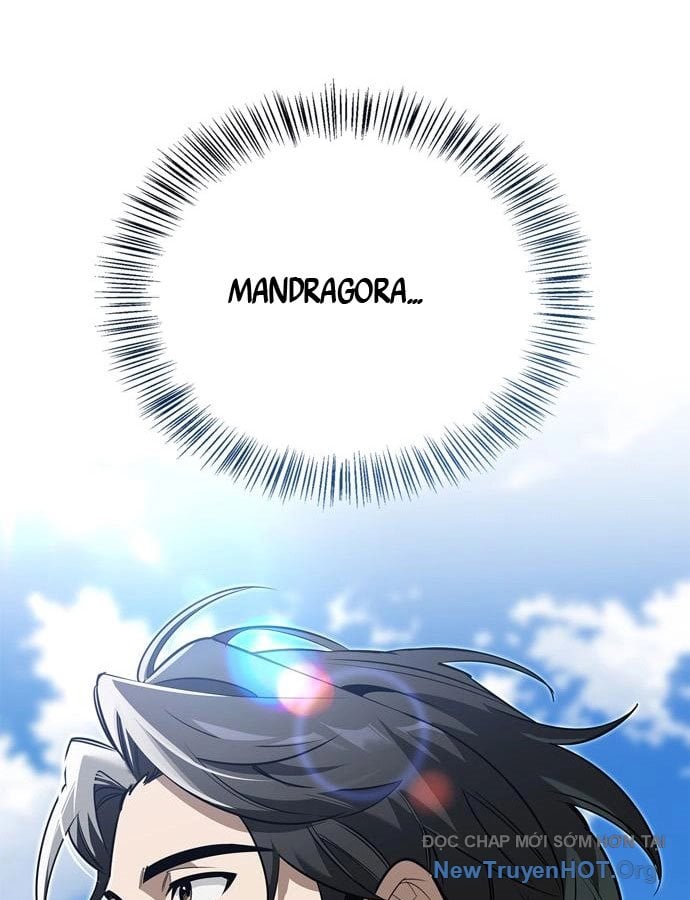 Healer Cấp S Chữa Trị Cho Quái Vật Chap 14 - Next Chap 15