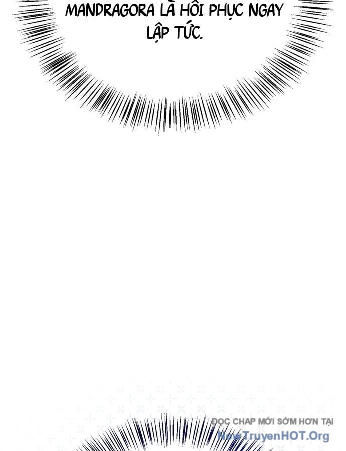 Healer Cấp S Chữa Trị Cho Quái Vật Chap 14 - Next Chap 15