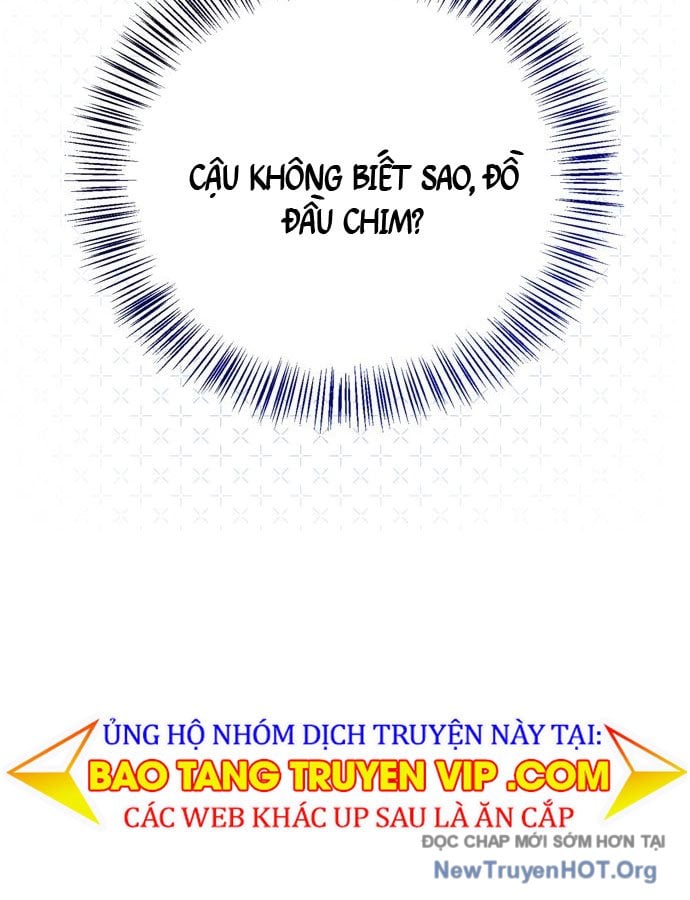 Healer Cấp S Chữa Trị Cho Quái Vật Chap 14 - Next Chap 15