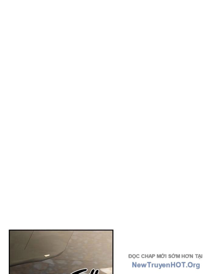 Healer Cấp S Chữa Trị Cho Quái Vật Chap 14 - Next Chap 15