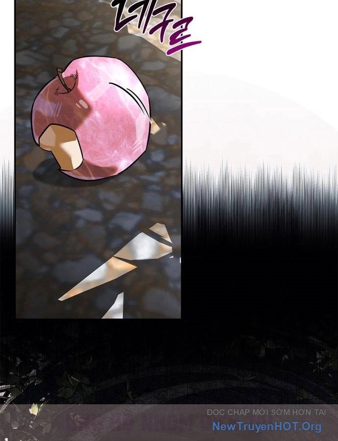 Healer Cấp S Chữa Trị Cho Quái Vật Chap 14 - Next Chap 15