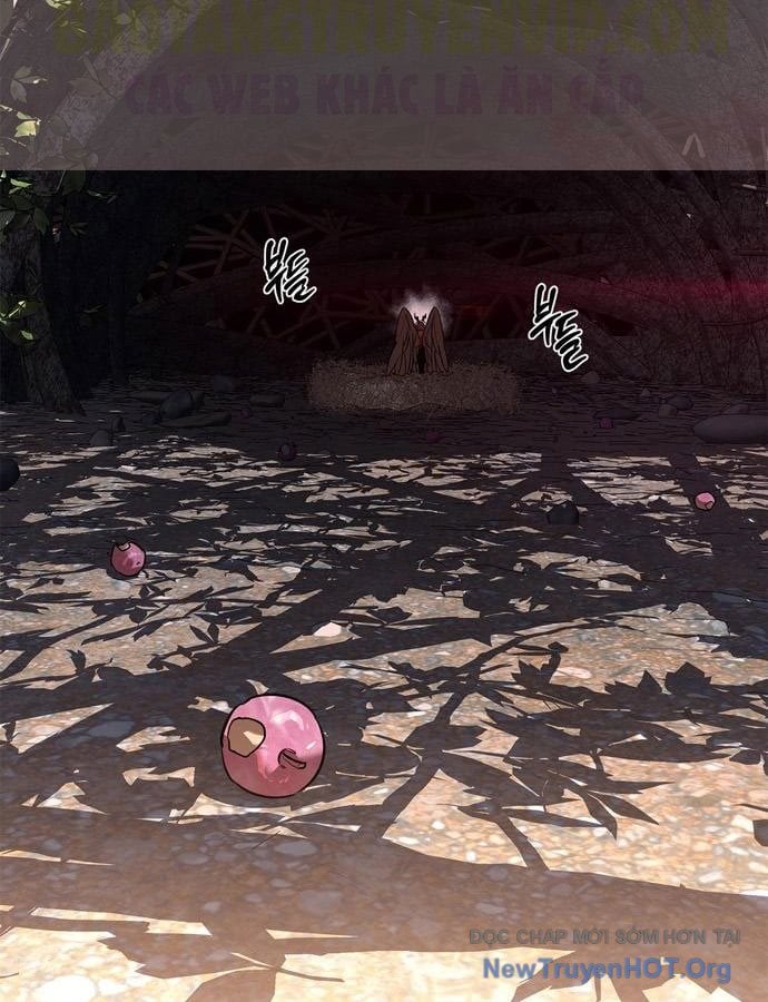 Healer Cấp S Chữa Trị Cho Quái Vật Chap 14 - Next Chap 15