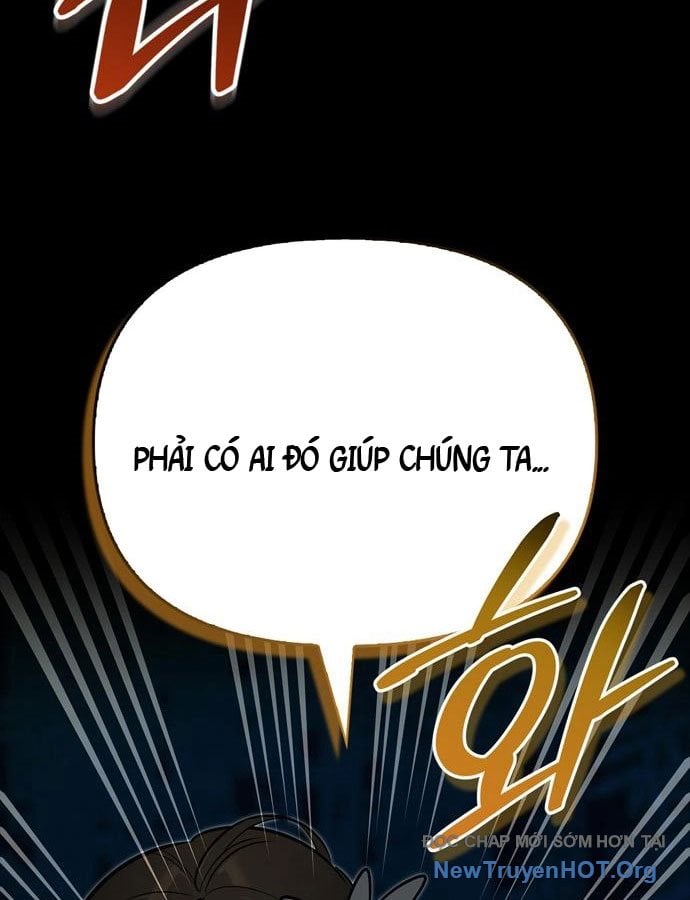 Healer Cấp S Chữa Trị Cho Quái Vật Chap 14 - Next Chap 15