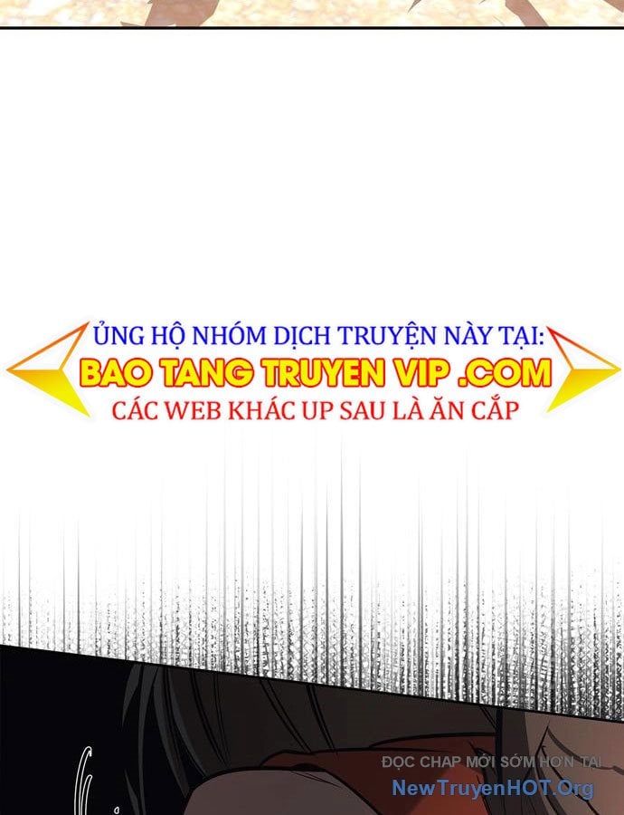 Healer Cấp S Chữa Trị Cho Quái Vật Chap 14 - Next Chap 15