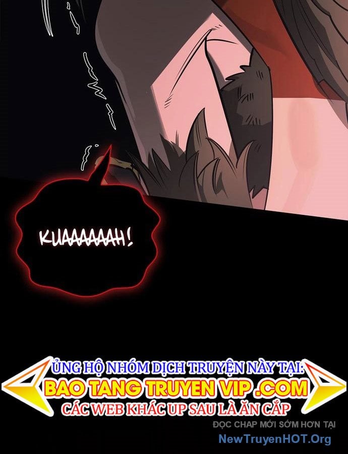 Healer Cấp S Chữa Trị Cho Quái Vật Chap 14 - Next Chap 15