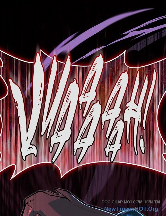 Healer Cấp S Chữa Trị Cho Quái Vật Chap 14 - Next Chap 15