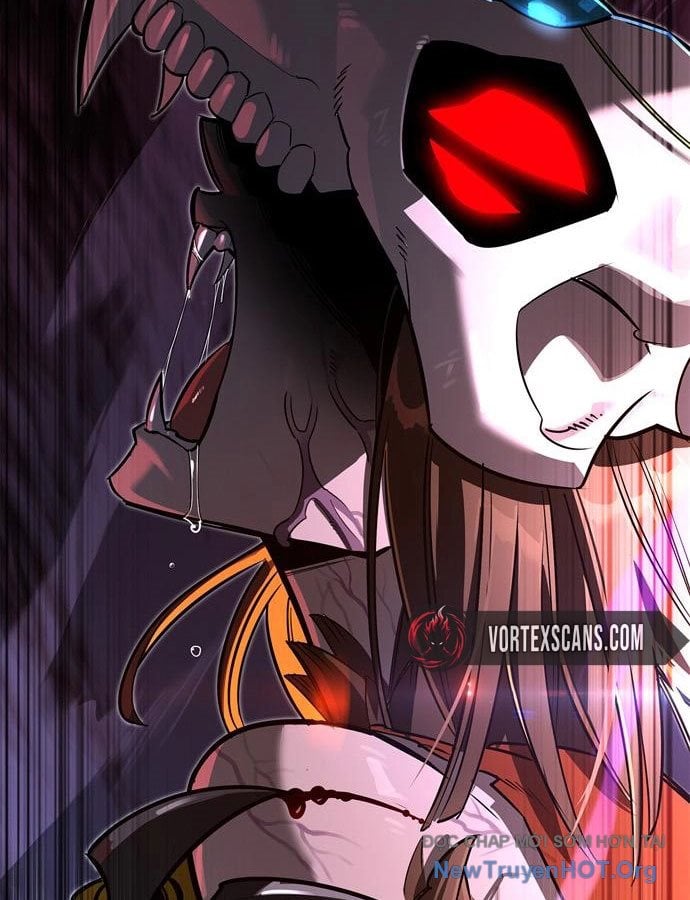 Healer Cấp S Chữa Trị Cho Quái Vật Chap 14 - Next Chap 15