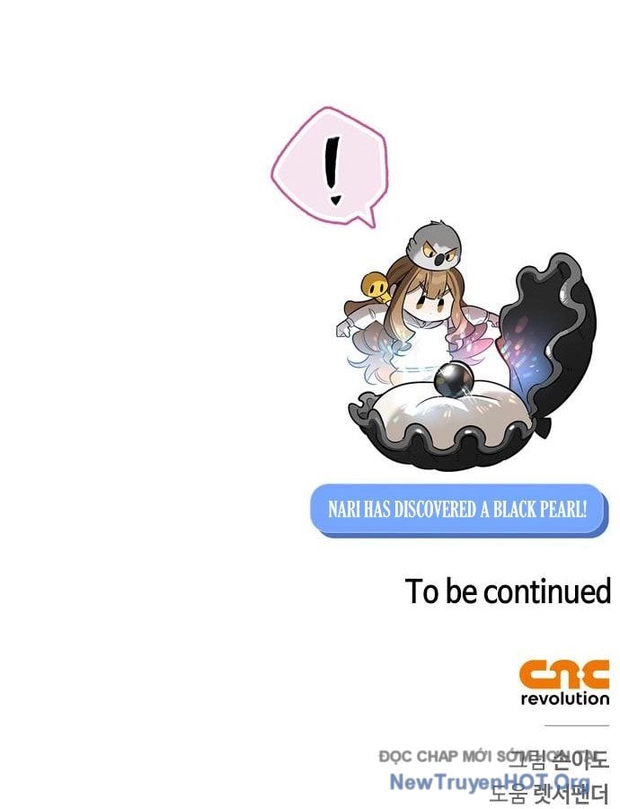 Healer Cấp S Chữa Trị Cho Quái Vật Chap 14 - Next Chap 15