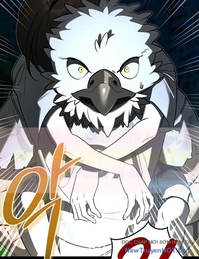 Healer Cấp S Chữa Trị Cho Quái Vật Chap 14 - Next Chap 15