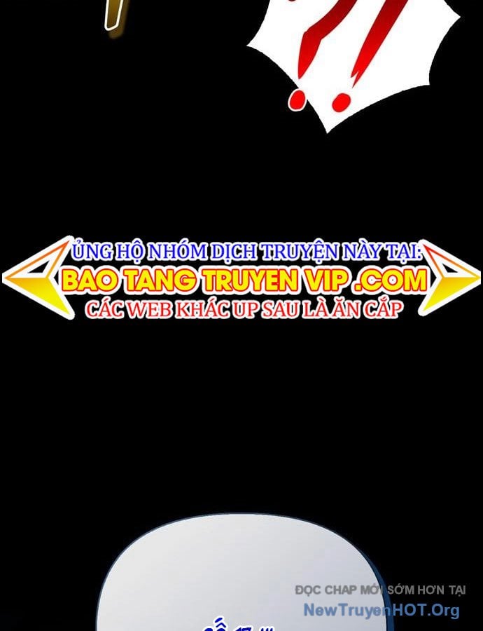 Healer Cấp S Chữa Trị Cho Quái Vật Chap 14 - Next Chap 15