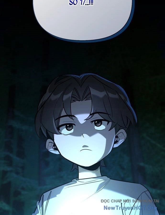 Healer Cấp S Chữa Trị Cho Quái Vật Chap 14 - Next Chap 15