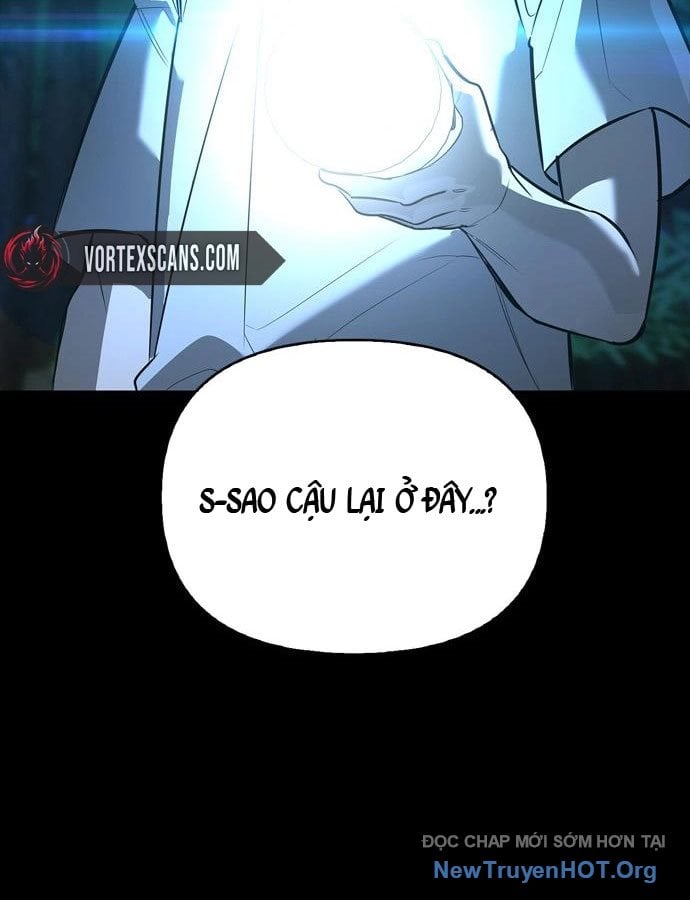 Healer Cấp S Chữa Trị Cho Quái Vật Chap 14 - Next Chap 15