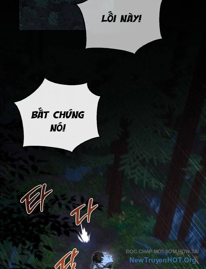 Healer Cấp S Chữa Trị Cho Quái Vật Chap 14 - Next Chap 15