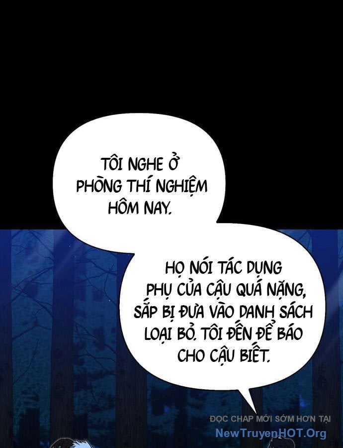 Healer Cấp S Chữa Trị Cho Quái Vật Chap 14 - Next Chap 15