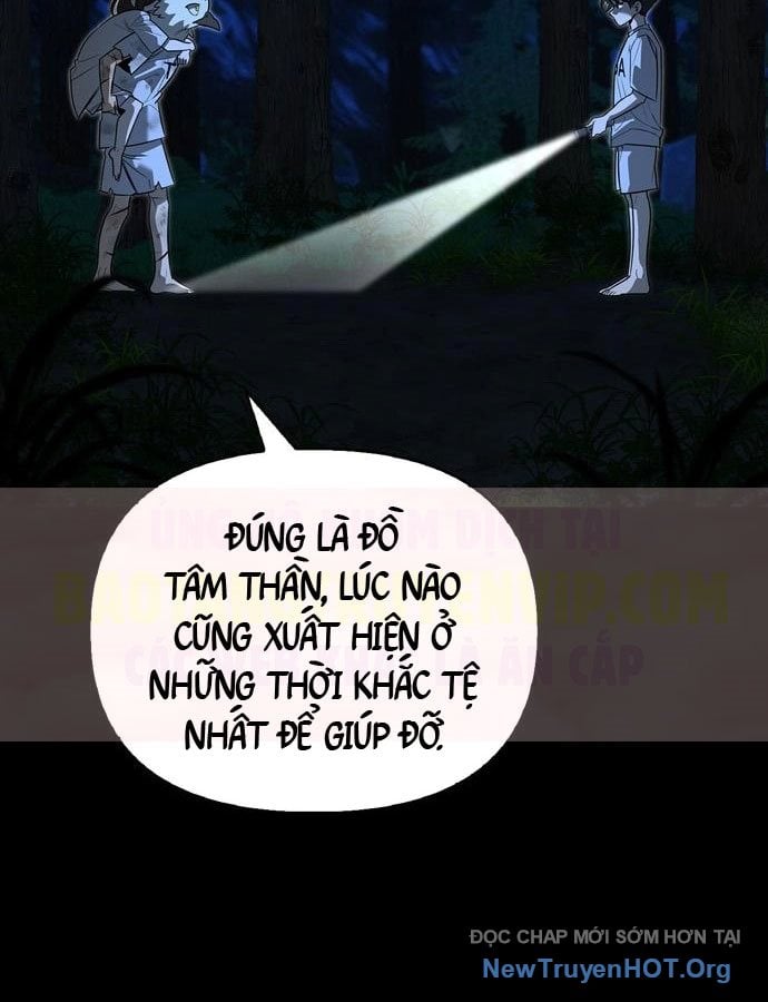 Healer Cấp S Chữa Trị Cho Quái Vật Chap 14 - Next Chap 15