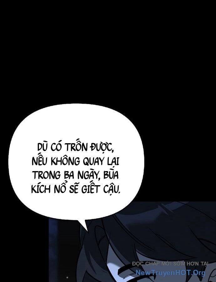 Healer Cấp S Chữa Trị Cho Quái Vật Chap 14 - Next Chap 15