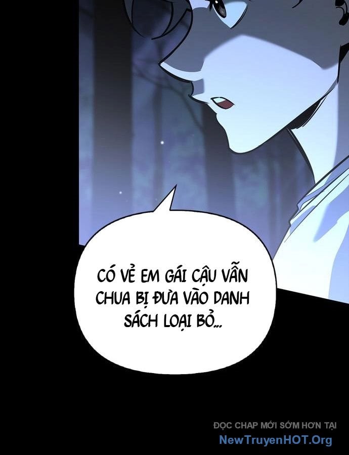 Healer Cấp S Chữa Trị Cho Quái Vật Chap 14 - Next Chap 15