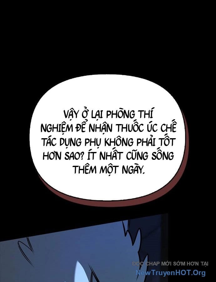 Healer Cấp S Chữa Trị Cho Quái Vật Chap 14 - Next Chap 15