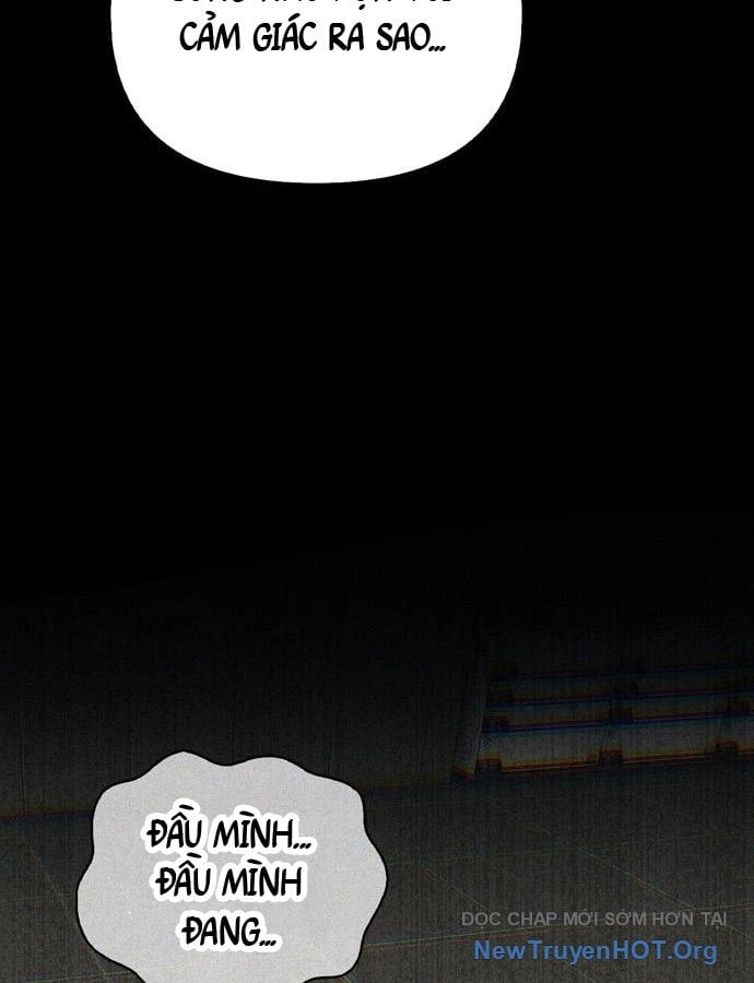 Healer Cấp S Chữa Trị Cho Quái Vật Chap 14 - Next Chap 15