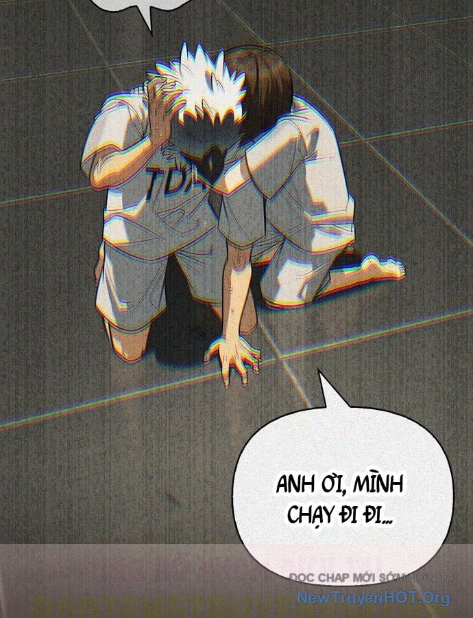 Healer Cấp S Chữa Trị Cho Quái Vật Chap 14 - Next Chap 15