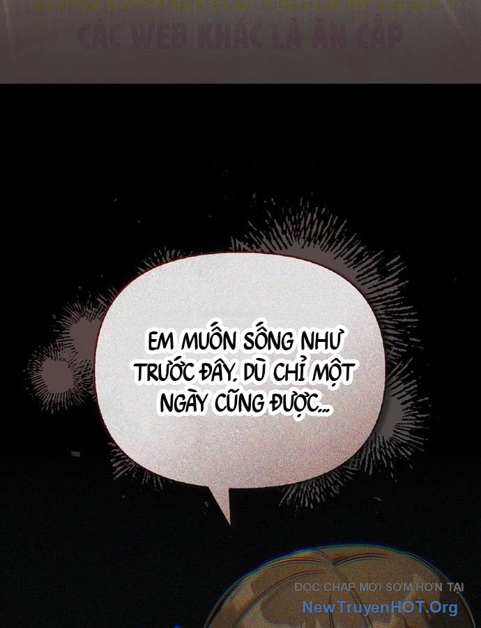 Healer Cấp S Chữa Trị Cho Quái Vật Chap 14 - Next Chap 15