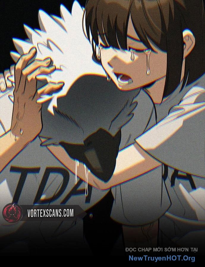 Healer Cấp S Chữa Trị Cho Quái Vật Chap 14 - Next Chap 15