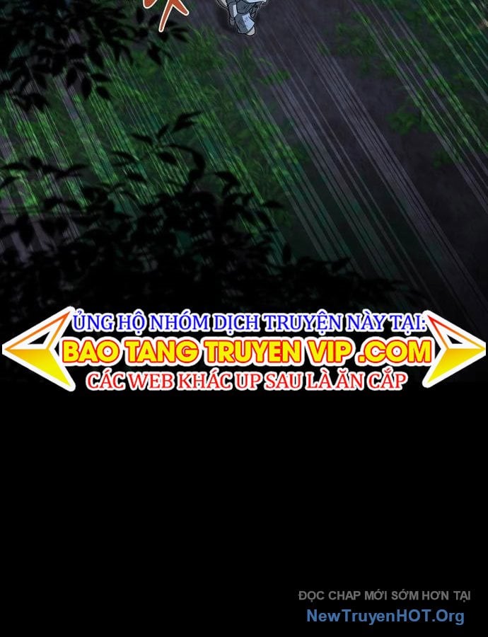 Healer Cấp S Chữa Trị Cho Quái Vật Chap 14 - Next Chap 15