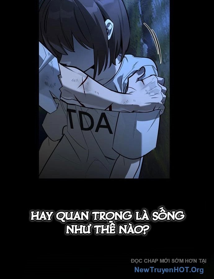 Healer Cấp S Chữa Trị Cho Quái Vật Chap 14 - Next Chap 15