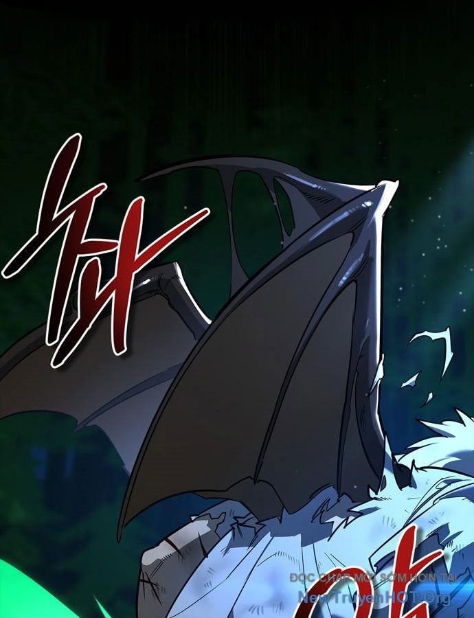 Healer Cấp S Chữa Trị Cho Quái Vật Chap 14 - Next Chap 15