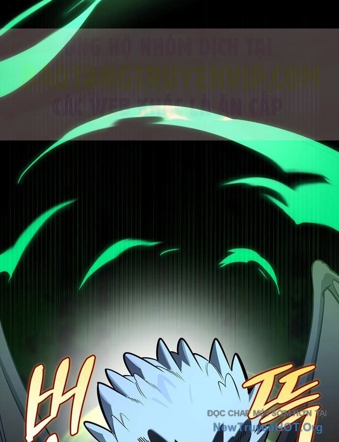 Healer Cấp S Chữa Trị Cho Quái Vật Chap 14 - Next Chap 15