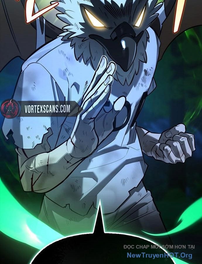 Healer Cấp S Chữa Trị Cho Quái Vật Chap 14 - Next Chap 15
